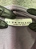 bryn WALKER Purple Cardigan Size M - photo 7