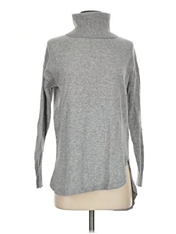 Chelsea28 Turtleneck Sweater (view 1)
