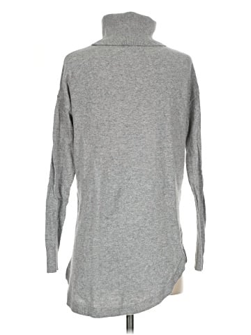 Chelsea28 Turtleneck Sweater (view 2)