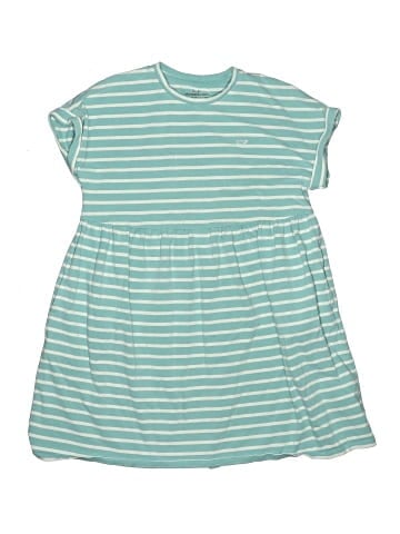 Vineyard Vines Dress (view 1)