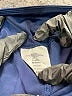Hurley Solid Blue Shorts Size S - photo 3