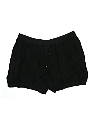 Lane Bryant Shorts (view 1)