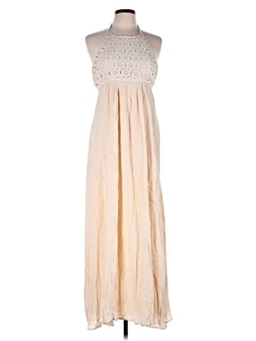 Lulus Casual Dress (view 1)