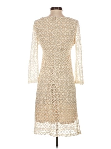 Boston Proper Cocktail Dress (view 2)