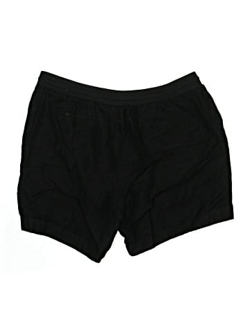 Lane Bryant Shorts (view 2)