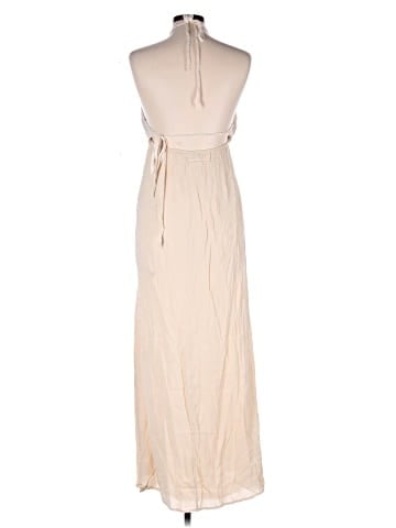 Lulus Casual Dress (view 2)