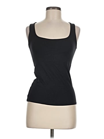 Zara Collection Sleeveless Top (view 1)