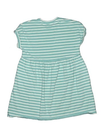 Vineyard Vines Dress (view 2)