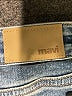 mavi Blue Jeans Size 25 waist - photo 7