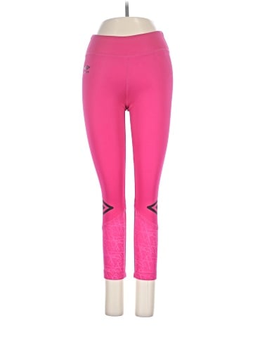 Umbro Active Pants (view 1)