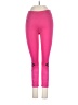 Umbro Pink Active Pants Size M - photo 1