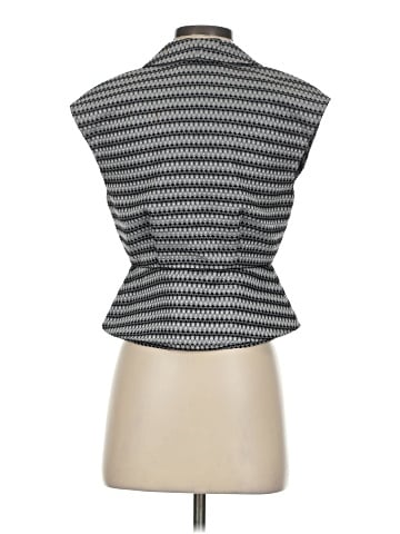 BCBGMAXAZRIA Vest (view 2)