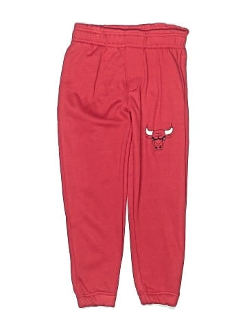 NBA Casual Pants (view 1)