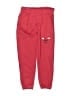 NBA Hearts Red Casual Pants Size 4 - photo 1