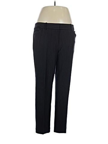 Tommy Hilfiger Dress Pants (view 1)