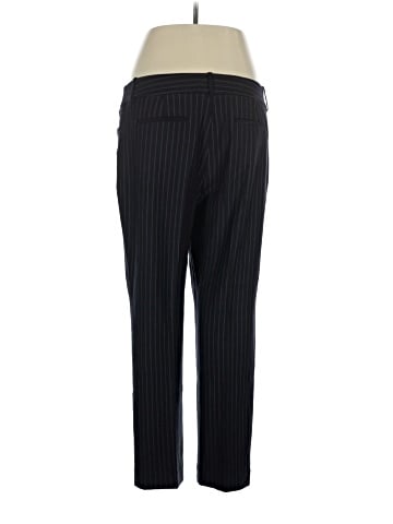 Tommy Hilfiger Dress Pants (view 2)