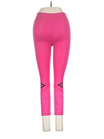 Umbro Active Pants (view 2)