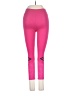 Umbro Pink Active Pants Size M - photo 2
