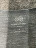 SO Gray Short Sleeve T-Shirt Size S - photo 7