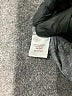 SO Gray Short Sleeve T-Shirt Size S - photo 8