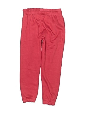 NBA Casual Pants (view 2)