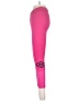 Umbro Pink Active Pants Size M - photo 5