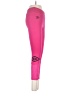 Umbro Pink Active Pants Size M - photo 4