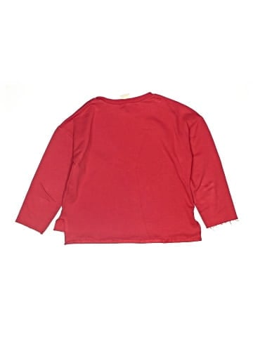 Zara Kids Pullover Sweater (view 2)
