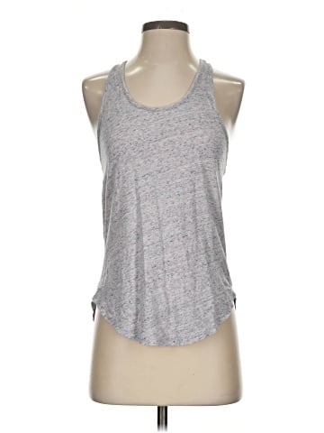 Victoria's Secret Pink Tank Top (view 1)