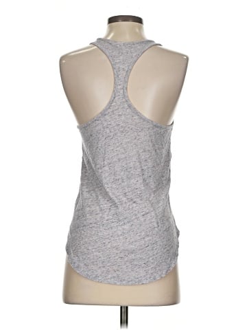 Victoria's Secret Pink Tank Top (view 2)