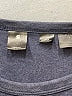 G-Star RAW Blue Active T-Shirt Size L - photo 7