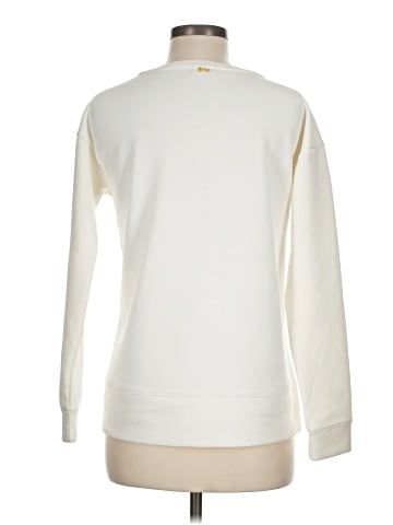 Juicy Couture Sweatshirt (view 2)
