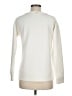 Juicy Couture Graphic Ivory Sweatshirt Size M - photo 2