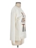 Juicy Couture Graphic Ivory Sweatshirt Size M - photo 4