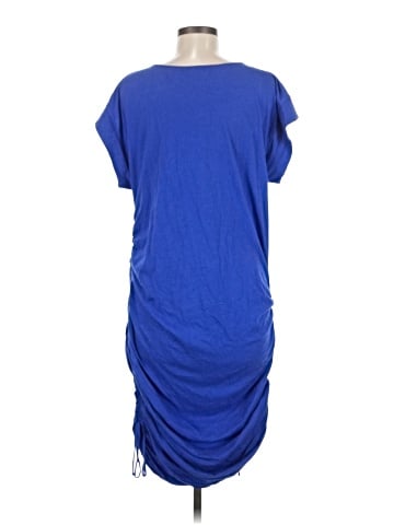 New York & Company Casual Dress (view 2)