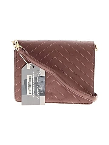 Assorted Brands Crossbody Bag (view 1)