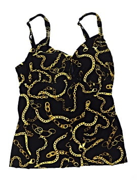 Trimshaper Swimsuit Top