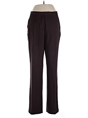 Investments Dress Pants (view 1)