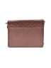 Assorted Brands Burgundy Crossbody Bag One size - photo 3