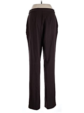 Investments Dress Pants (view 2)