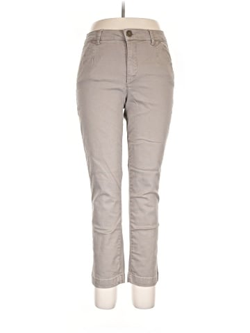 Caslon Khakis (view 1)