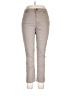 Caslon Gray Khakis Size 12 - photo 1