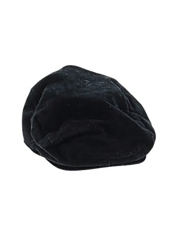 Gymboree Hat (view 1)