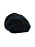 Gymboree Black Hat Size 2T - 3T - photo 1