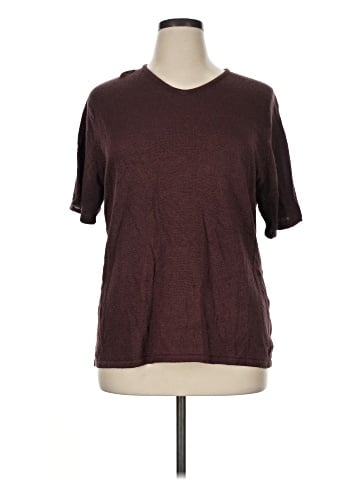 Sag Harbor Short Sleeve T-Shirt (view 1)