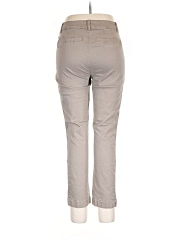 Caslon Khakis (view 2)