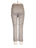 Caslon Gray Khakis Size 12 - photo 2