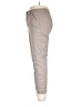 Caslon Gray Khakis Size 12 - photo 5