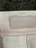 Mother Ivory Casual Pants Size 29 waist - photo 7