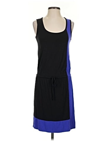Lilla P Casual Dress (view 1)